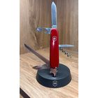 Victorinox Camper