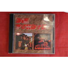 Puhdys - 1+2 (2001, CD)