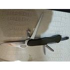 Нож складной victorinox