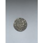 Трояк 1589 Рига R2