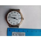 ЧАСЫ SEKONDA