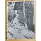 Фото в коллекцию