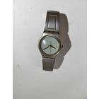 Часы SWATCH кварц.Швейцария.