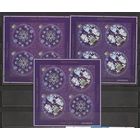 ФФ3 Беларусь 2016 Рождество