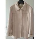 Куртка под дубленку, р-р 42-44