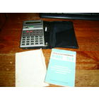 Калькулятор Электроника МК51 СССР