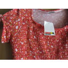 Платье-туника Takko, р.44. Великолепное качество! НОВОЕ - Дешево!