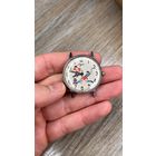 Часы Луч Футболисты