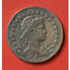 Бразилия 100 рейс 1929г.