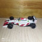 Модели F-1.ONYX.Португалия.1/43.