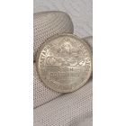 Полтинник 1924г. П.Л