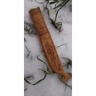 Нож Marttiini 250 Финляндия