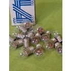 Лампочки 2,5В 0,56А _02