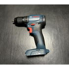 Дрель - Шуруповерт BOSCH GSR 185-LI Professional