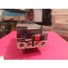 Тепловое реле РТИ 1305 IEK 0,63-1,0А 660В/50Гц, 1з+1р