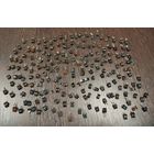 Транзисторы советские 200 штук останки с 1 руб без МЦ