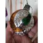 Елочная игрушка Прожектор. (С)