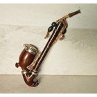 Курительная трубка