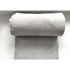 Домотканая ткань. ТТ-7.