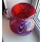 Кувшин неман