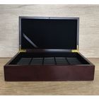 Ящик для 50 монет до 49 мм. С рубля