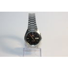 Винтажные механические ORIENT tristar 3 star crystal 469WA3-81CA