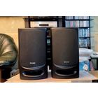 Technics SB-CH404 колонки 3 полосы 40W Made in Spain