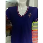 МАЙКА   ЧЁРНАЯ GUCCI