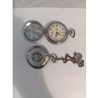 Часы карманные