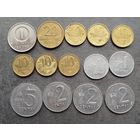 1 лит 2001 плюс бонусы за все