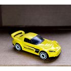 Hot Wheels Mattel Honda S2000 модель #9 Хонда