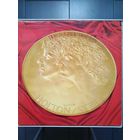 Holton & Steel - III Edition 82 Polydor Norway NM/VG+