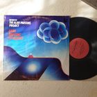 THE ALAN PARSONS PROJECT (АЛАН ПАРСОНС ПРОДЖЕКТ) - 1983 - THE BEST OF ALAN PARSONS PROJECT (USSR) LP