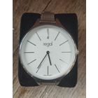 Часы женские Regal.