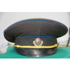 Фуражка Р. 56