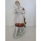 Гадание на ромашке. ЗХК Полонне