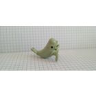 Коллекционная игрушка из Киндер сюрприза. VT 106. Кашалот. 15