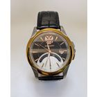 Часы наручные мужские кварцевые Полет ''Президент"