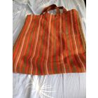 Торба (сума) из СССР