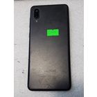 Телефон Samsung A02. 19746