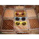 Солнцезащитные очки из Европы и США