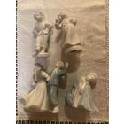 Сборный  лот   РИГА