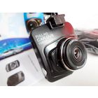 Видеорегистратор автомобильный Vehicle DVR Full Hd