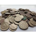 Копейки СССР