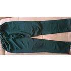 Брюки новые