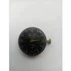 МЕХАНИЗМ СТАРТ 2-МОС ЧАС З-Д