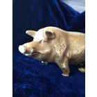 19 век бронза