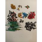 Радиодетали