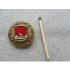 Брянск. Древняя Русь