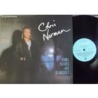 Chris Norman - Some Hearts Are Diamonds
